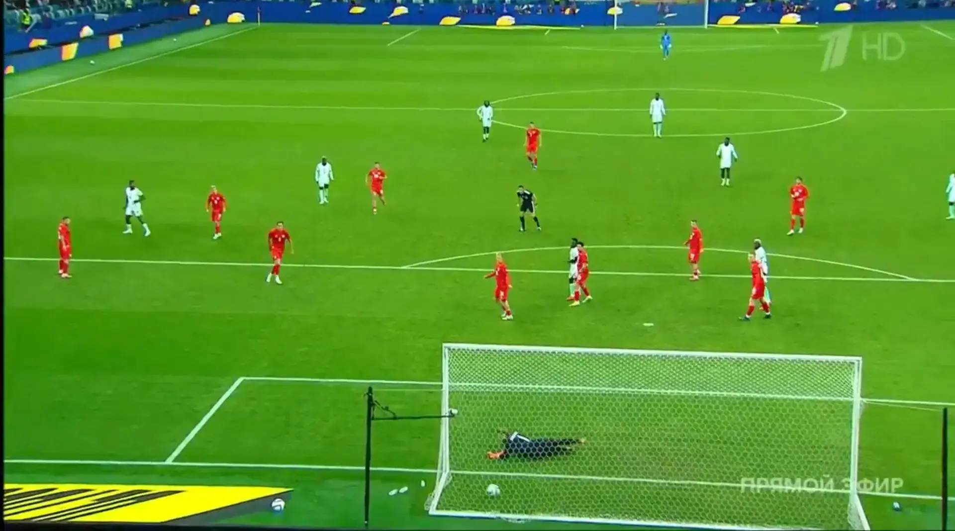 Г⚽⚽⚽⚽⚽⚽⚽Л!