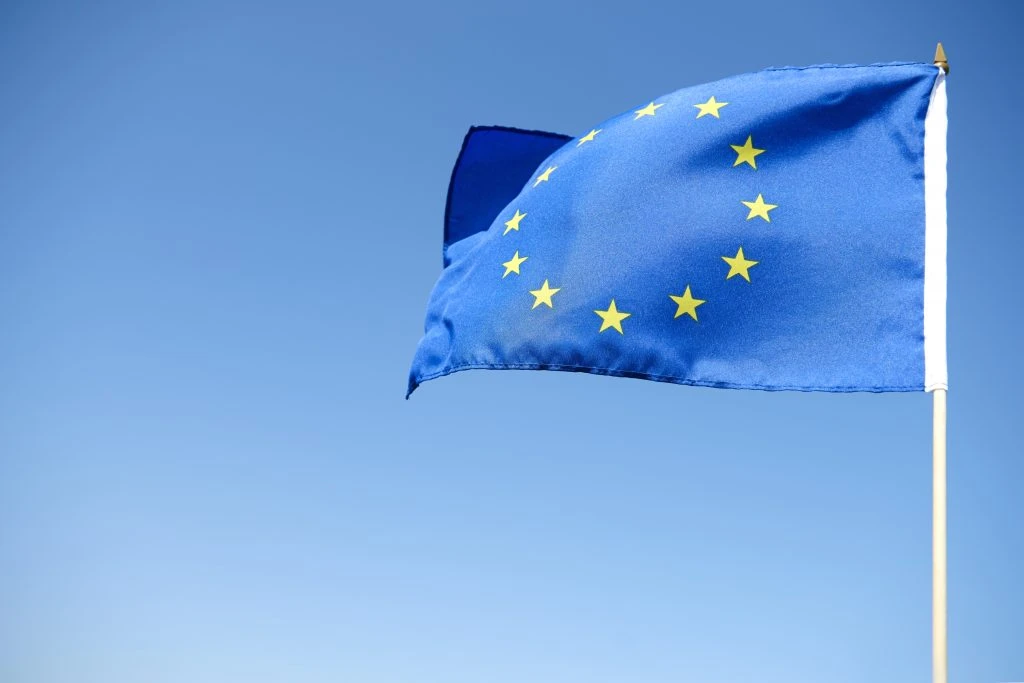 🇪🇺 ЕС ответил отказом на просьбы Киева выделить дополнительное финансирование в разме...
