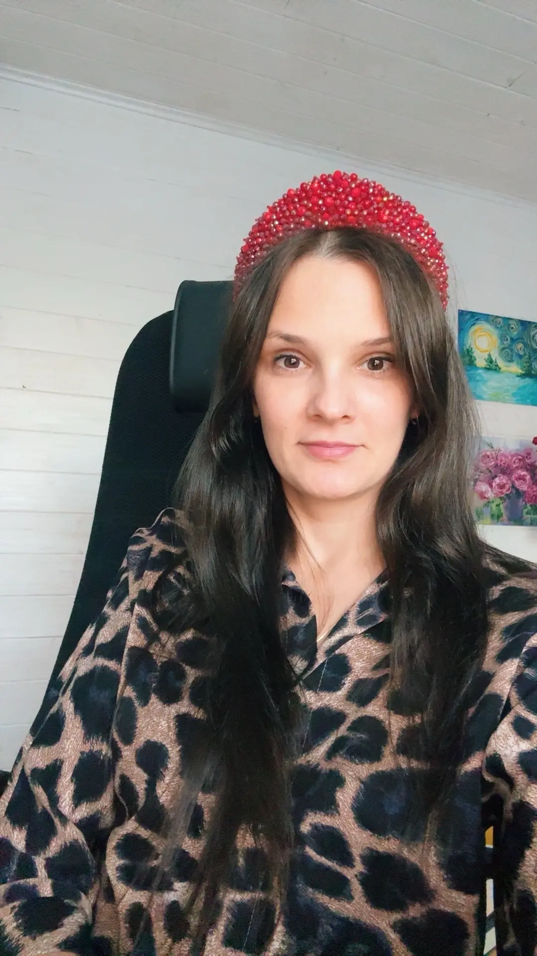 «Я НЕНАВИЖУ АНГЛИЙСКИЙ!»