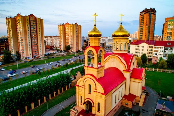 📚 Занятия по системе РКШ