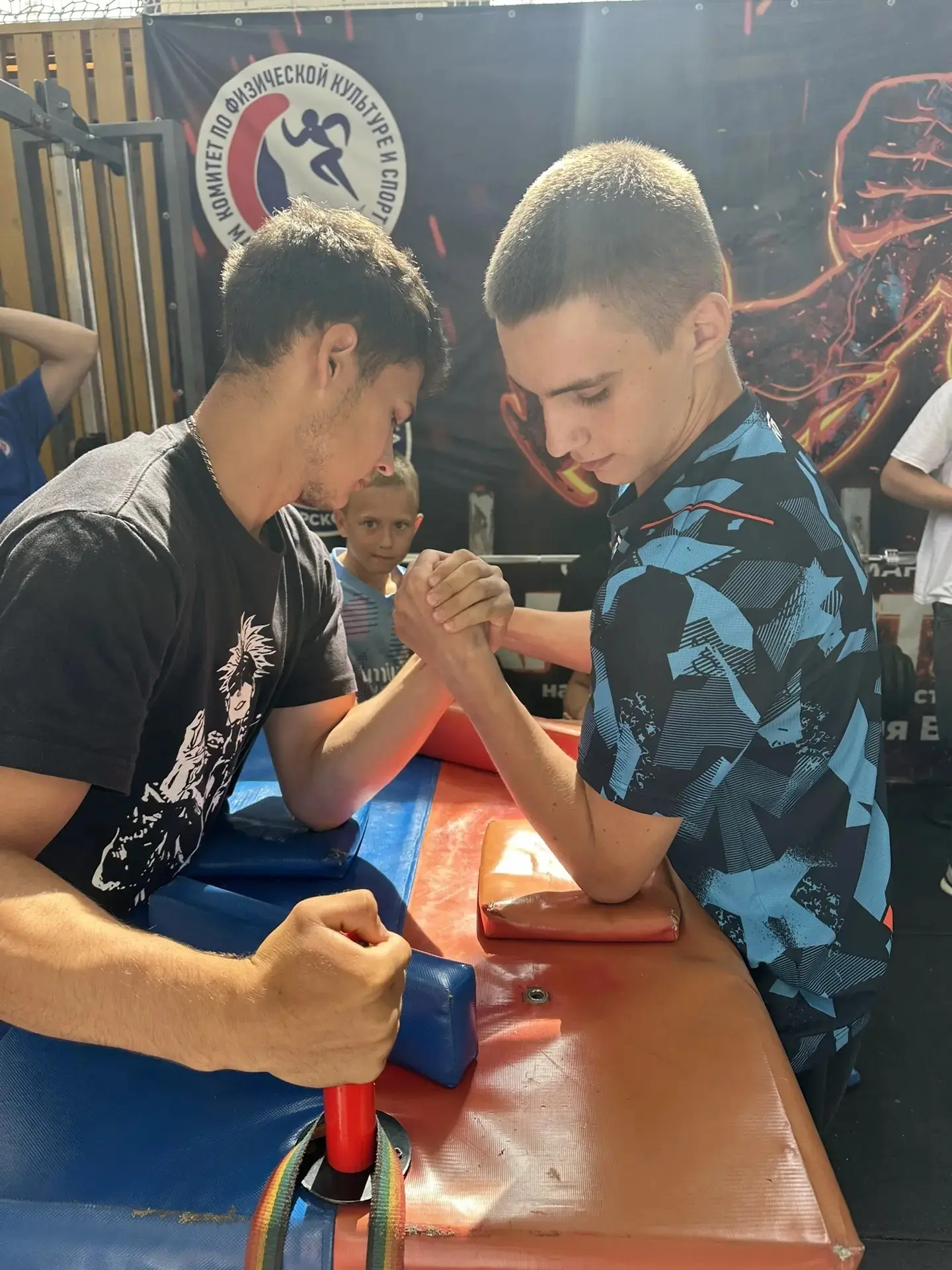 🎉 День физкультурника‑2026 в Шалинском: спорт, эмоции и праздник для всей семьи! 🎉8 а...