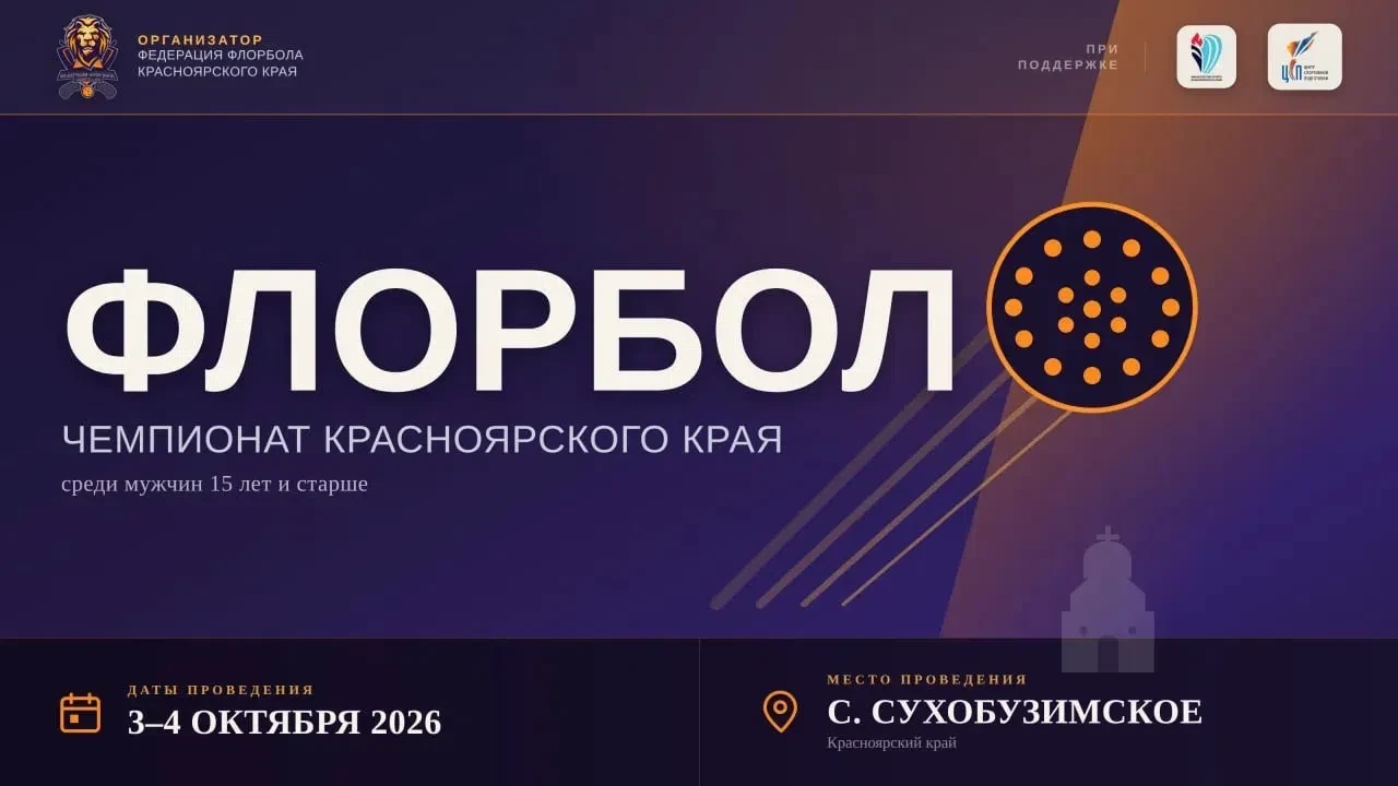 https://vk.ru/wall-215440218_184