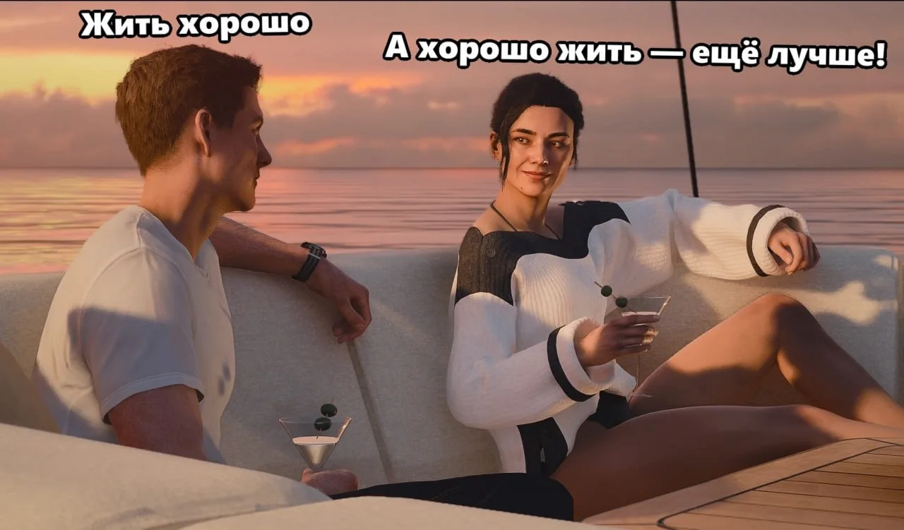 IO Interactive объявила о новом успехе своего Джеймса Бонда. 007 First Light продолжает...