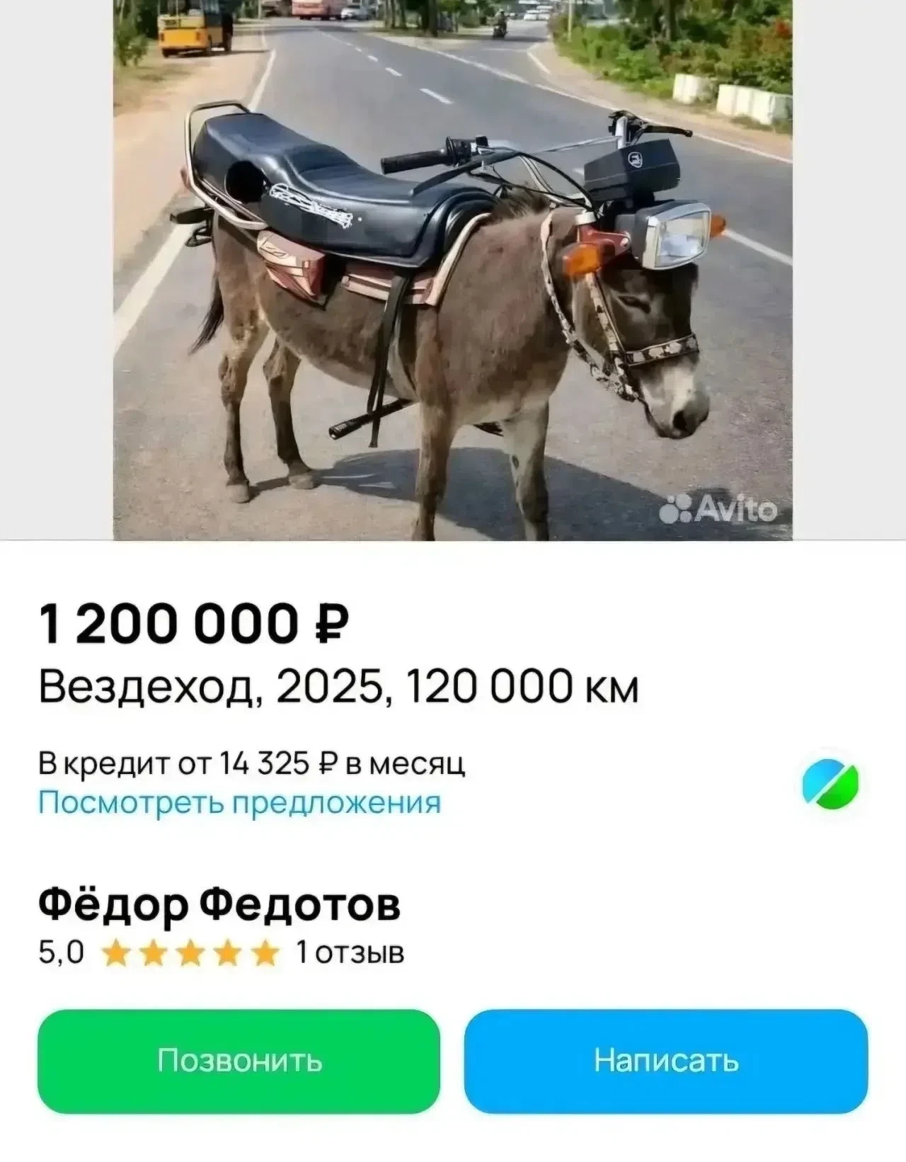 Изображение 1 к публикации «Подслушано во Владимире»