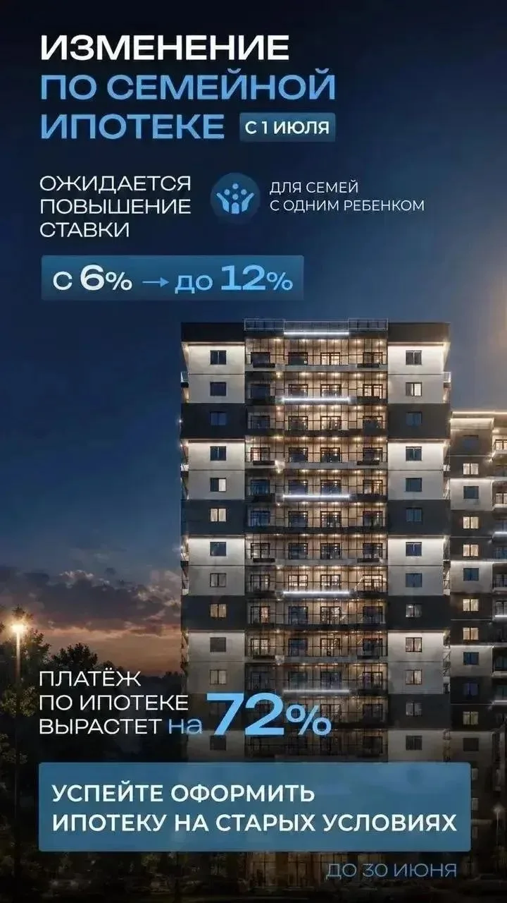 🏡 Новостройки у моря: Новороссийск • Анапа • Краснодар