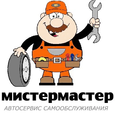 Друзья, будем на связи!) готова ответить на любые ваши вопросы! Мы всегда открыты к диалогу 👋