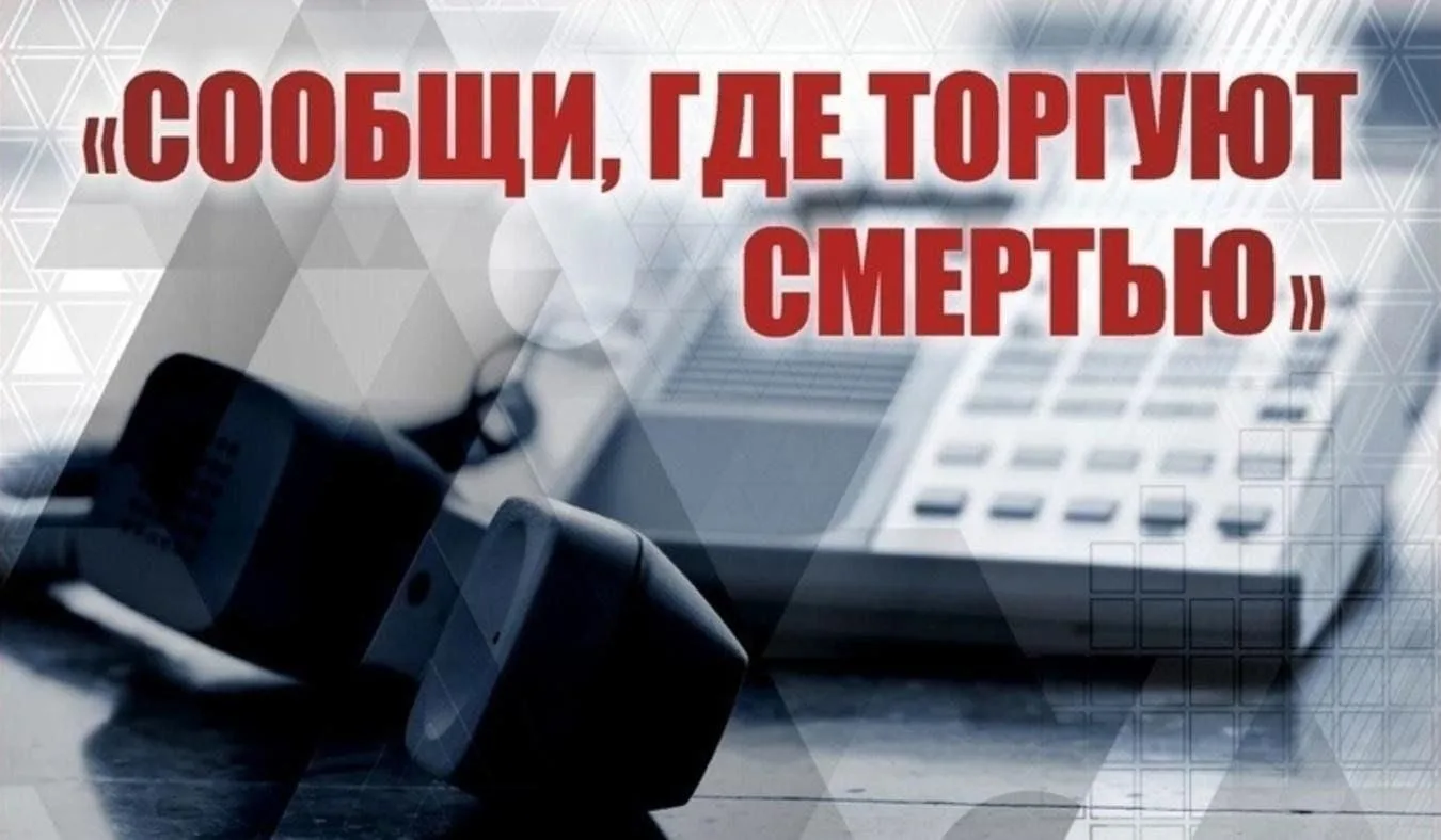 Сегодня, 24 апреля 2026 года, специалисты молодежного центра "Импульс" совместно с учащ...