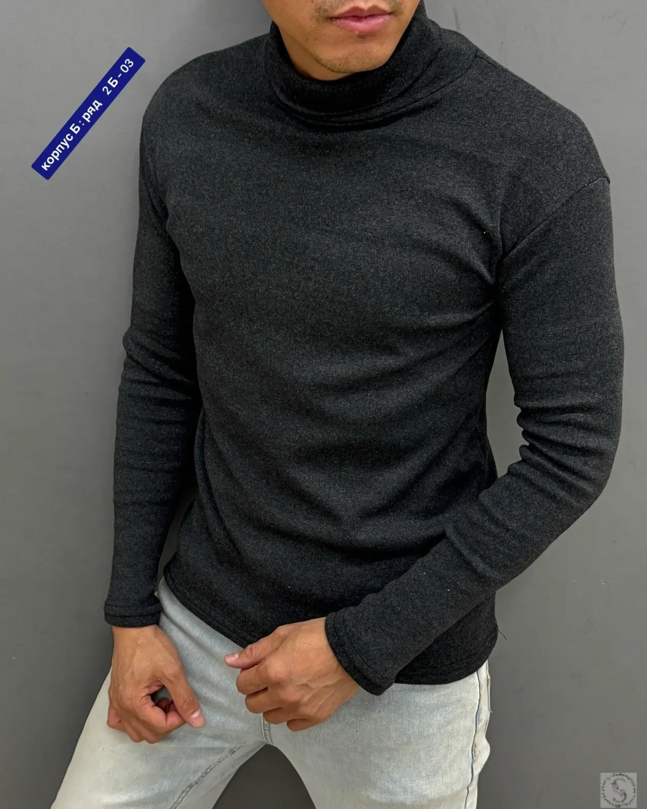 https://vk.com/photo-184814919_493340634