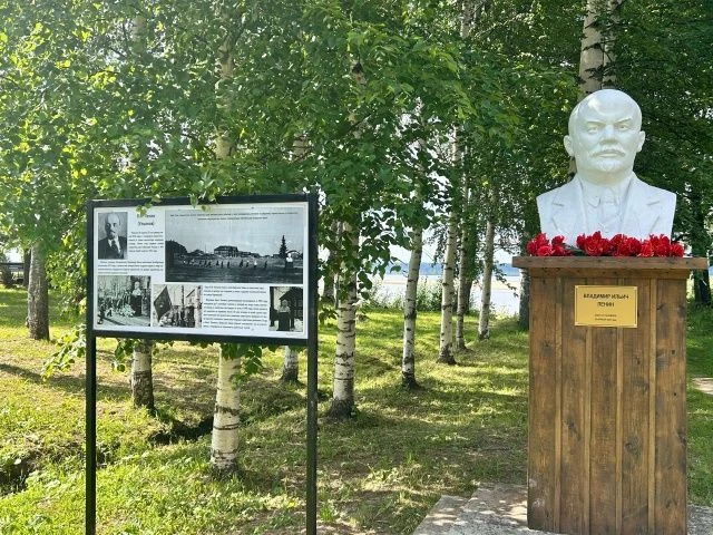🟩 ИНФОРМАЦИОННАЯ ЗОНА