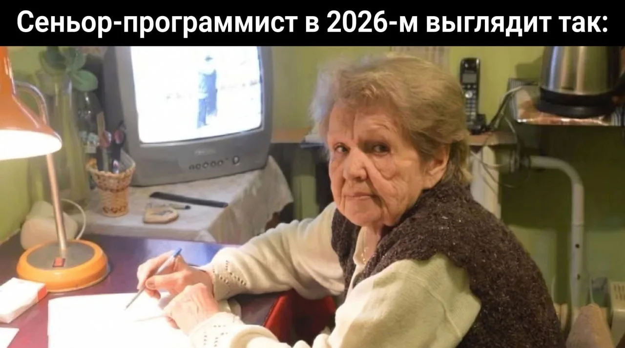 💰Программисты, дизайнеры и другие удалёнщики стали подрабатывать консьержами и администраторами сал