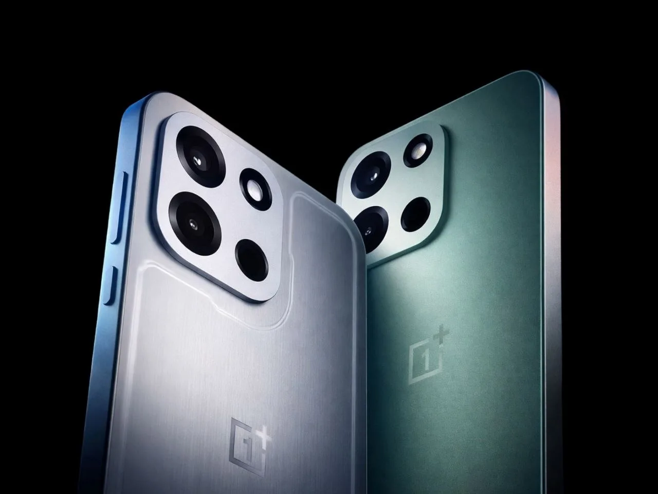 #AliExpress (доставка из РФ 🇷🇺)

Новый смартфон OnePlus Nord 6 аккумулятором 7500мАч. Доставка из 