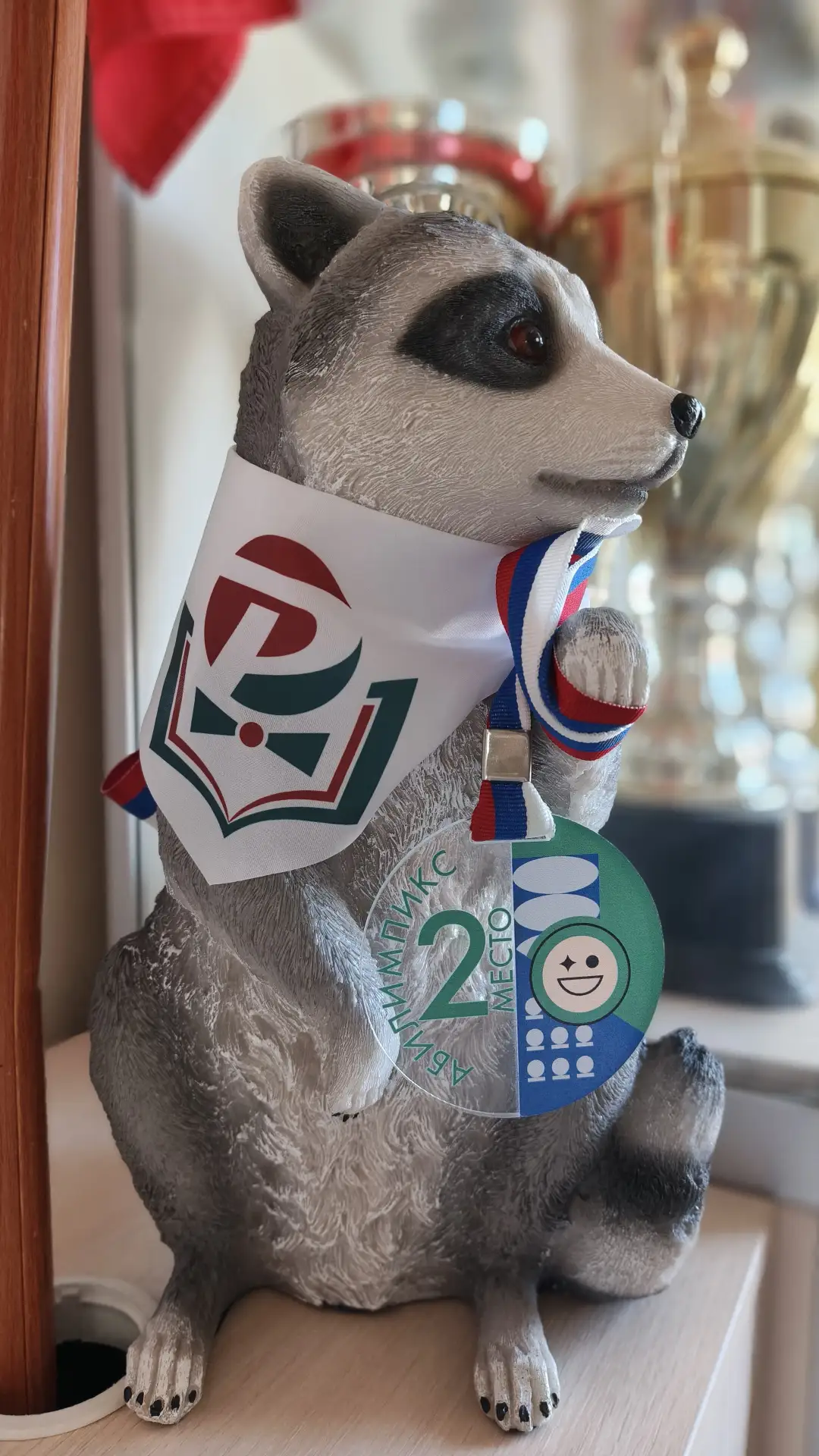✨ Ура! Мы так ждали этих результатов! ✨  С огромной радостью сообщаем: на Республиканском этапе конк