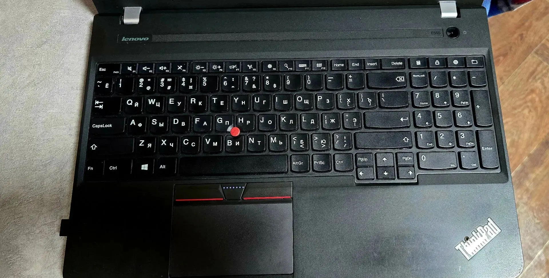 Пpoцесcоp AMD A8-7100 Radeon R5, 8 Compute Cores 4C+4G 1.8ГГц (в режиме турбо до 3Ггц) ...