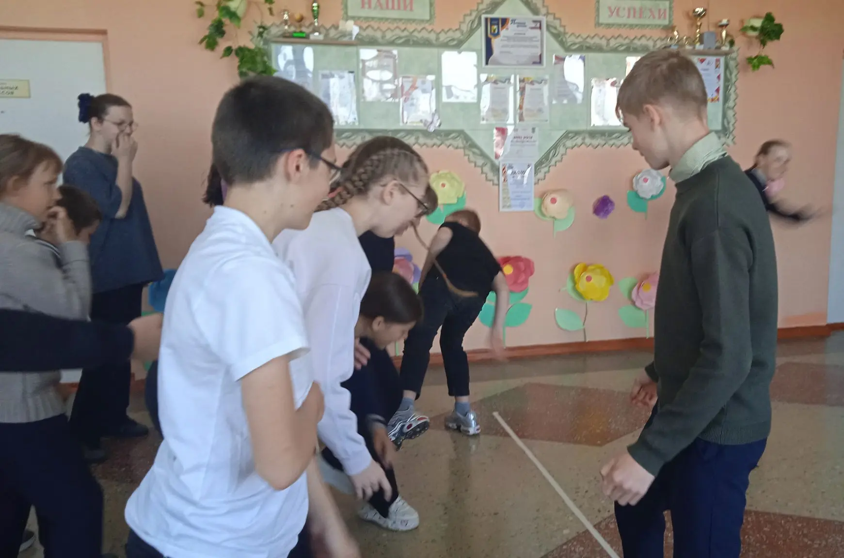 24 мая по всей стране отмечают День славянской письменности и культуры, приуроченный ко...