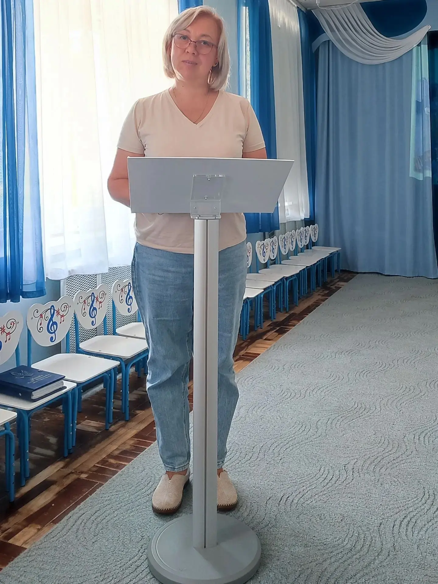Друзья, вот и пролетело лето! ☀️        Сегодня, в последний день августа, мы собрались...