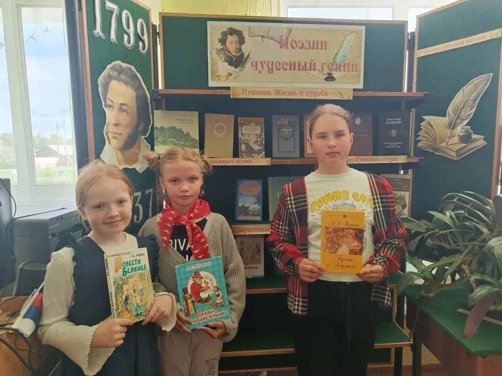 ✍️Строки, звучащие сквозь века