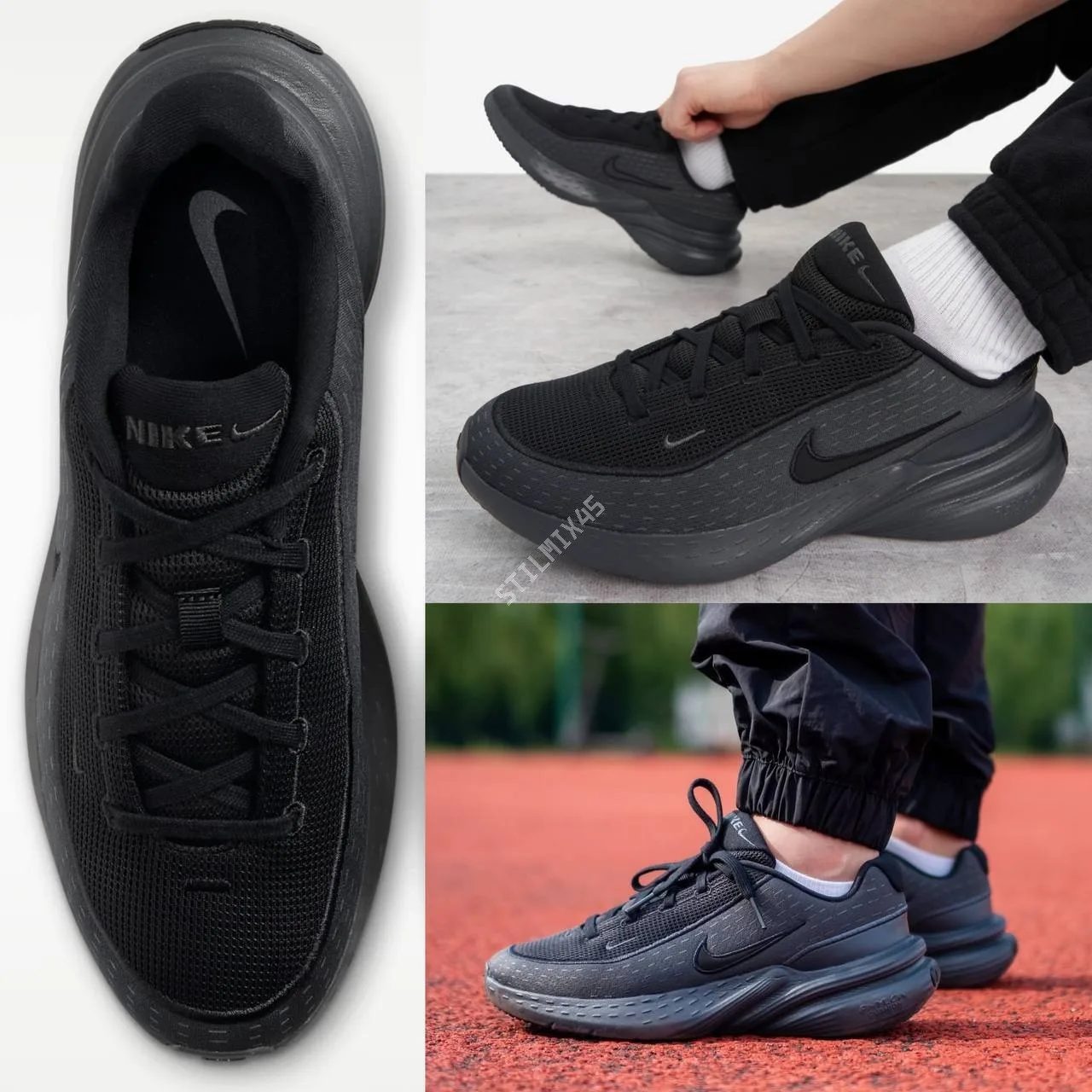 🖤Nike🖤