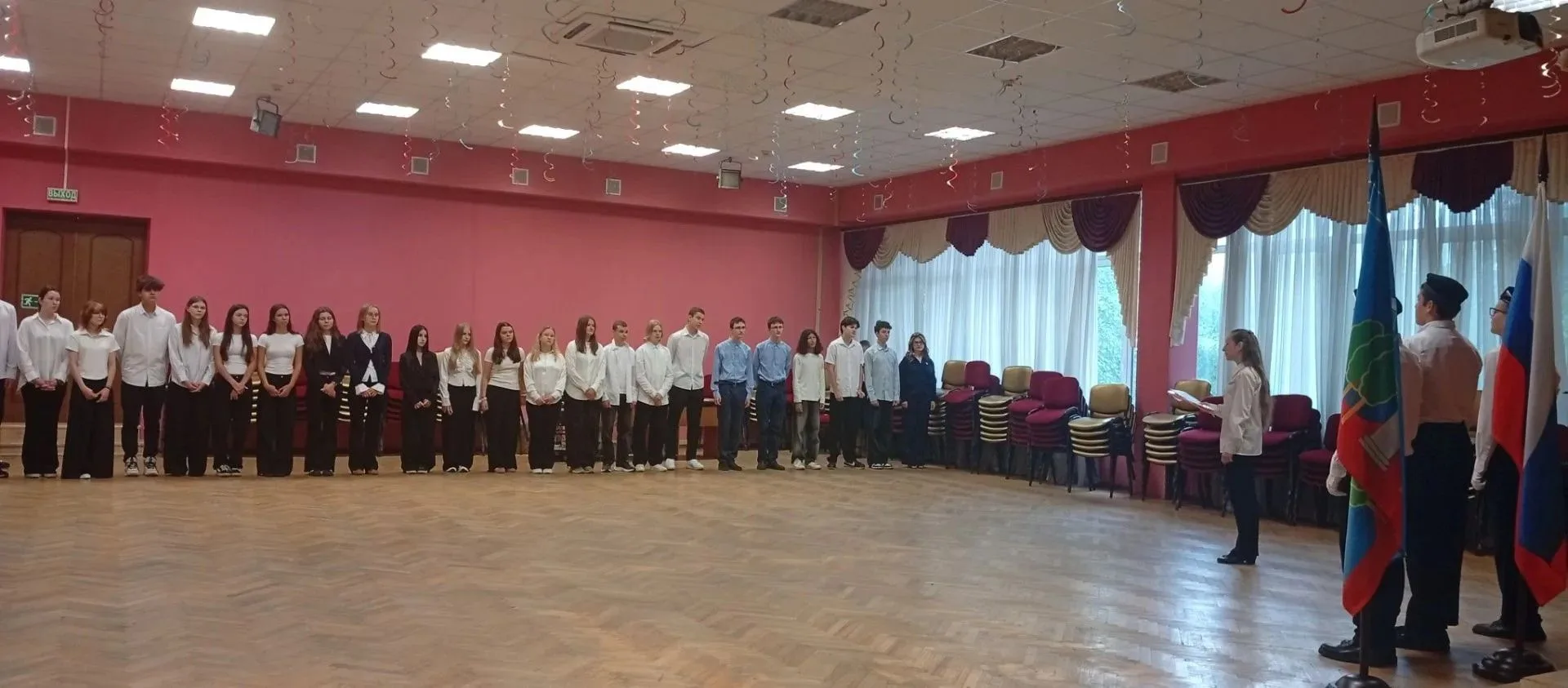 Николай Путилов: человек, который строил будущее, а не просто заводы 🏗️