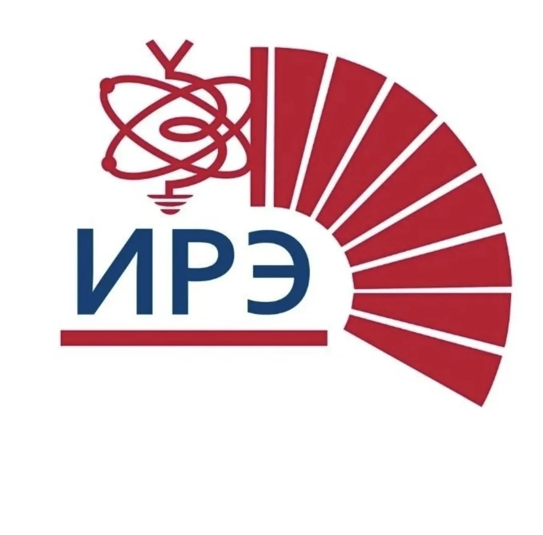 После затянувшегося перерыва!