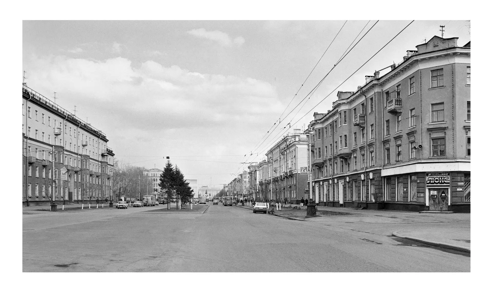 Фото С.Тюнни.
1995г.
Наш ВК | Мы в ОК | Телеграм