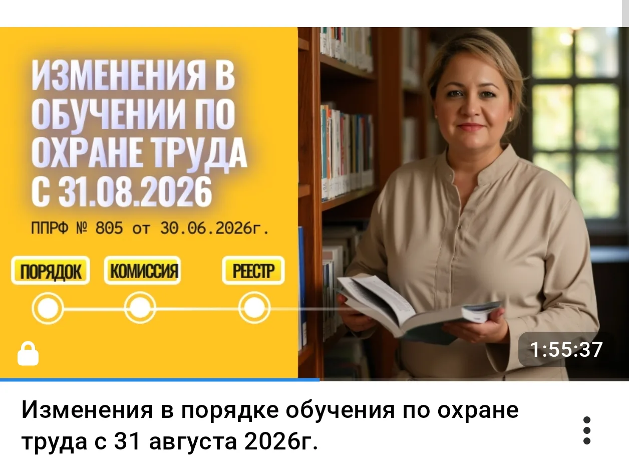 Спасибо всем, кто откликнулся на мою просьбу и подписался.