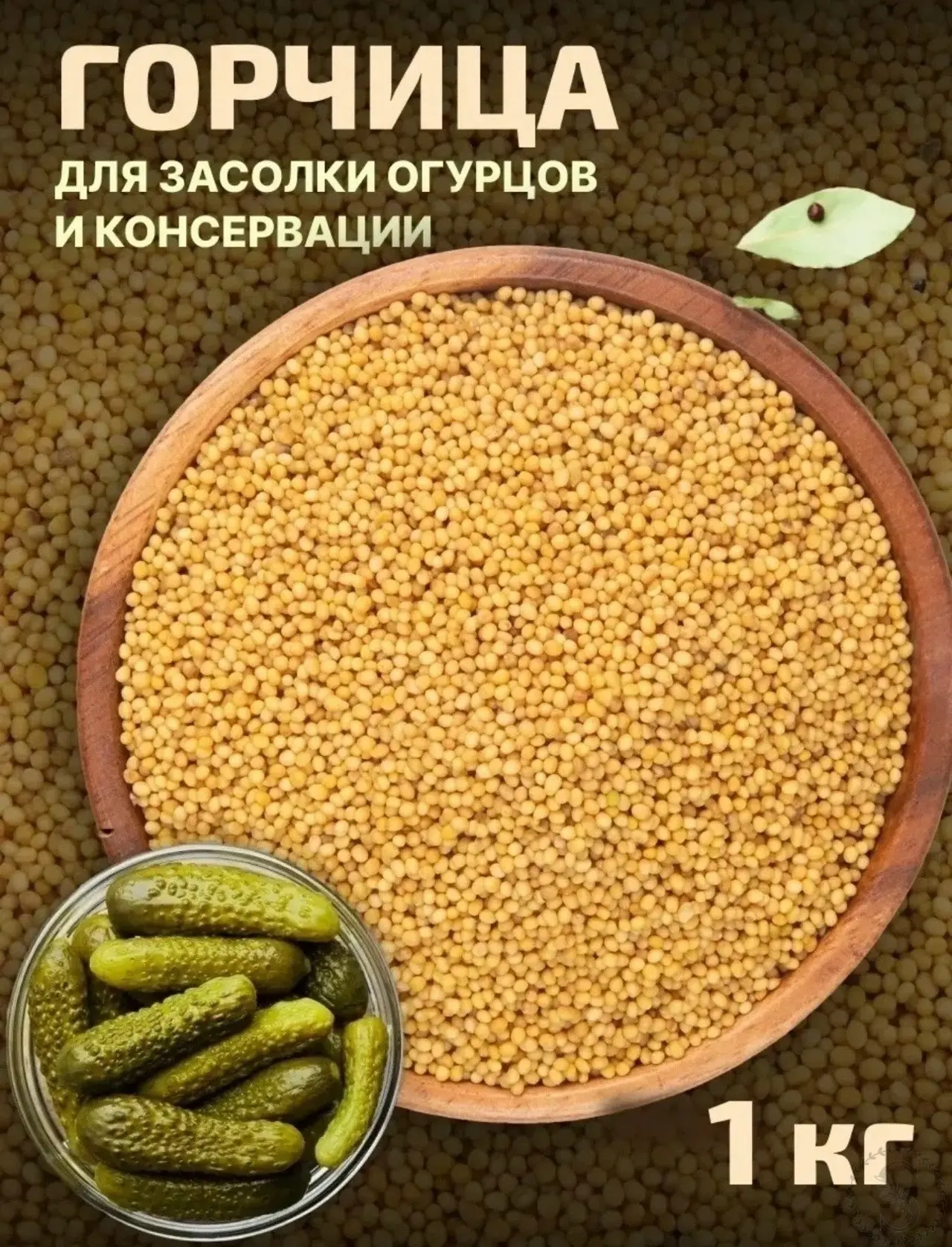https://vk.com/photo-184814919_493495918
