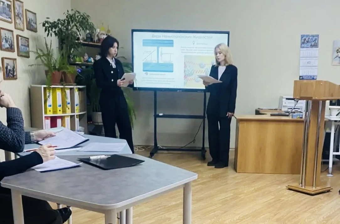 Итоги муниципального этапа конкурса «Мы - Белгородцы! Думай, решай, действуй!» 💥 💥 💥   Елисеева Екат