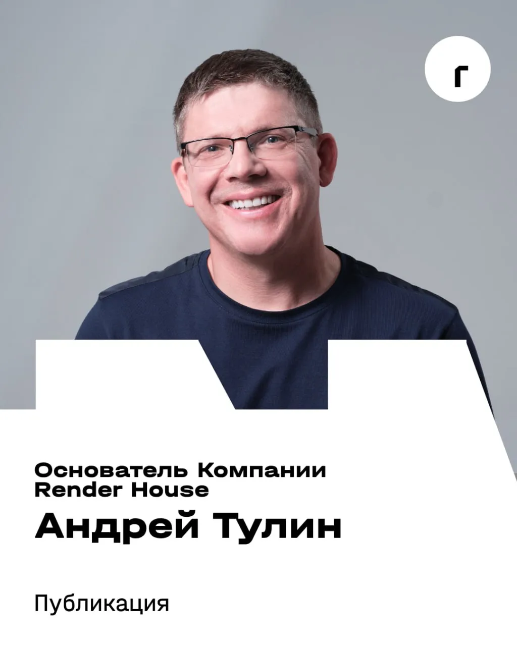 🏘🌿 Тактильность, вода и дофамин: какой ландшафтный дизайн актуален в 2026 году?