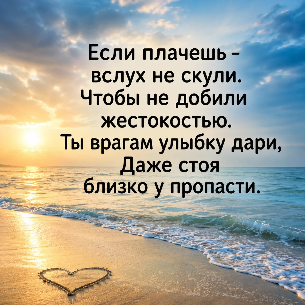 Оставь любую реакцию 😊 Это лучшая благодарность для нас! 🔥