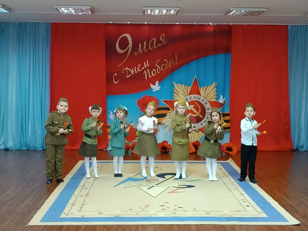 #Год_единства_народов_России_2026