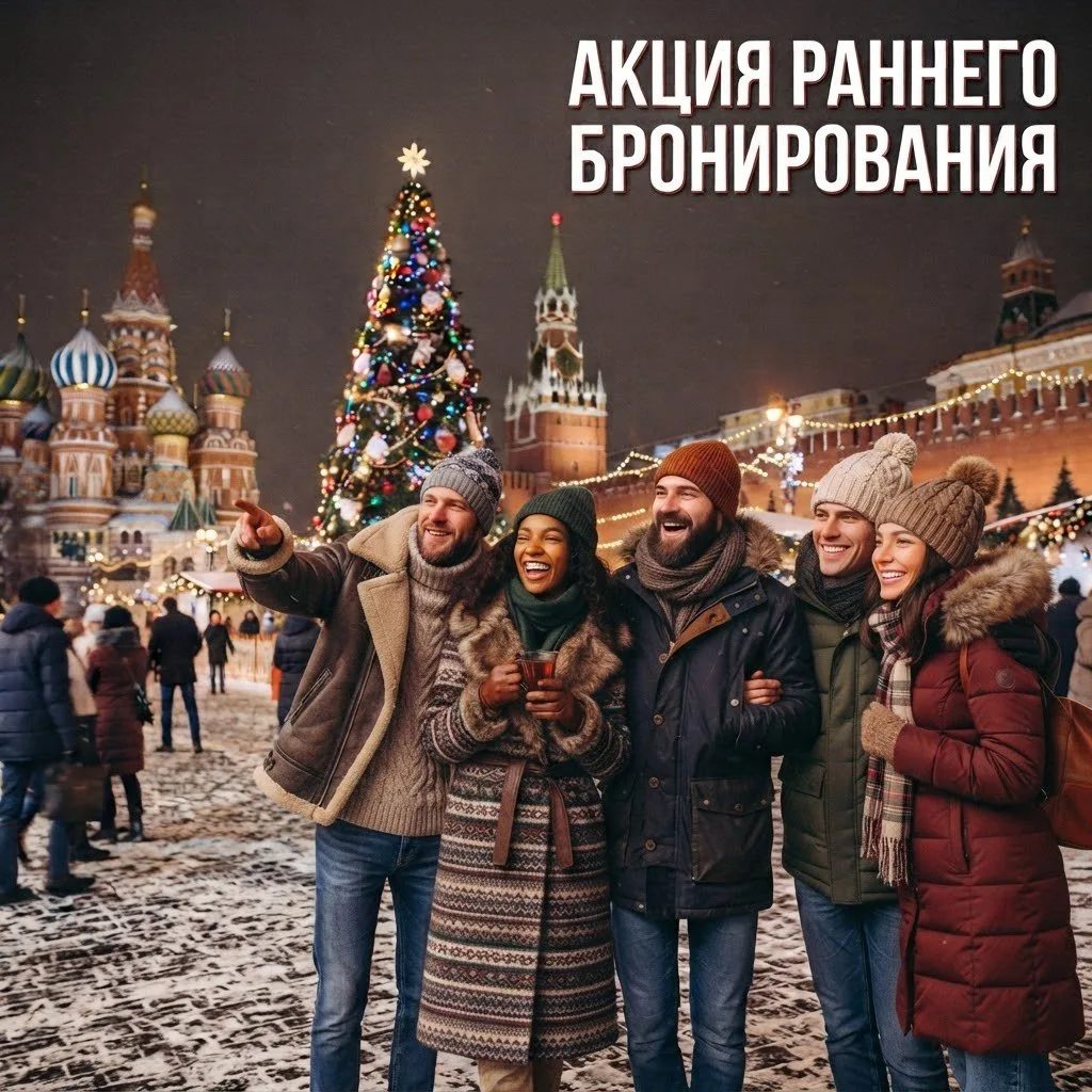 ПОЛУЧИТЬ ТУРЫ СО СКИДКОЙ❗💥🔥
