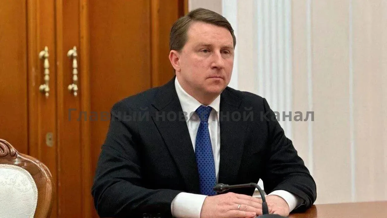 ⚖️Суд в Москве приговорил экс-мэра Сочи Копайгородского к 15 годам колонии строгого реж...