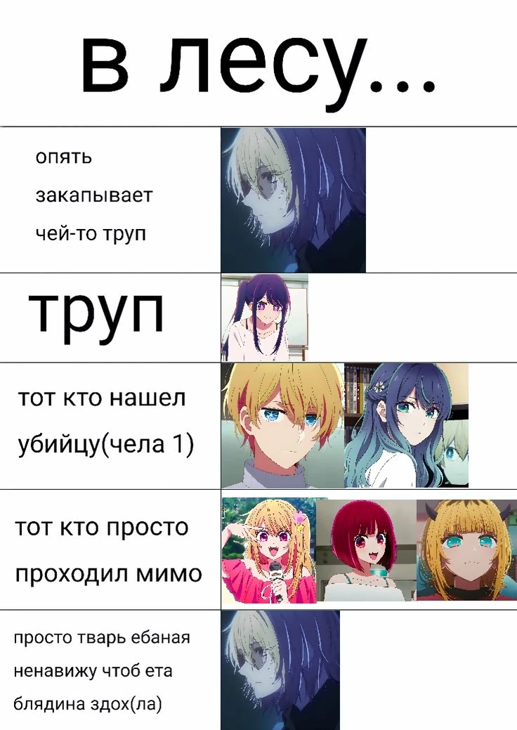 Все наши каналы