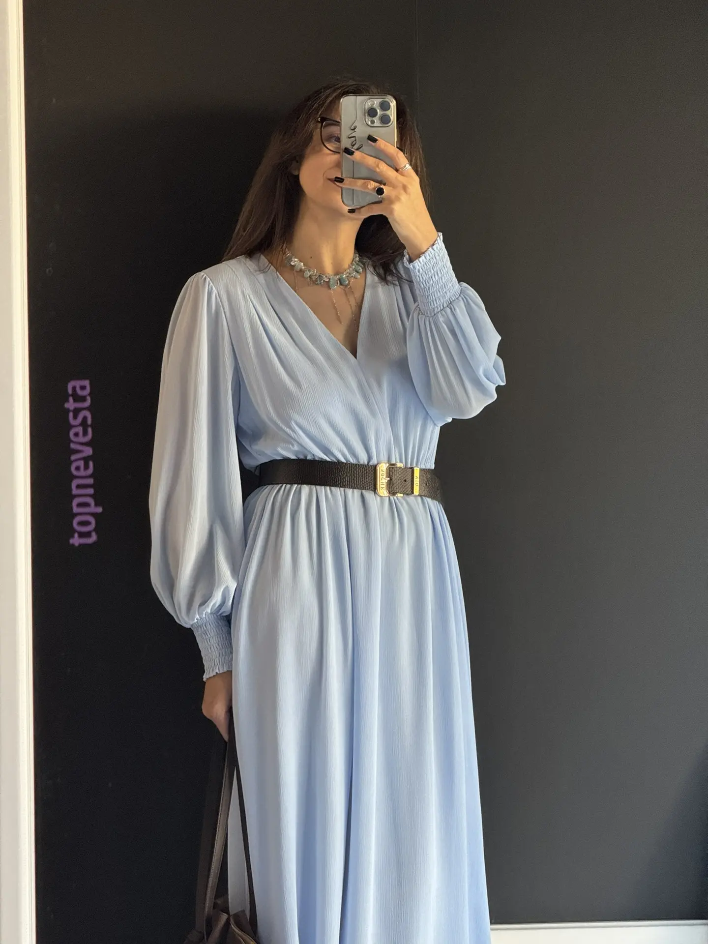 НОВИНКА 🦋