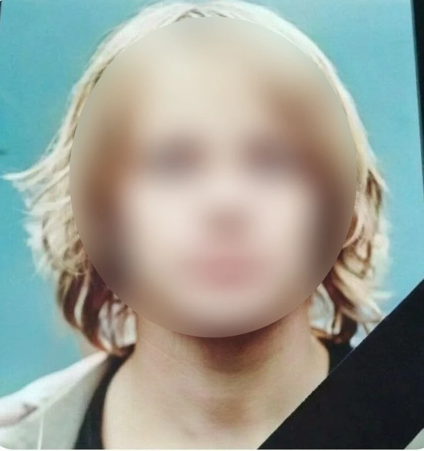 😱 12-летнего ребёнка заживо сожгли его собственные друзья, — СМИ