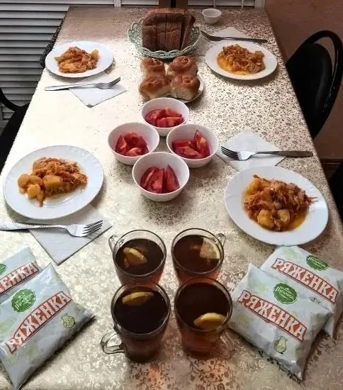 «ФОРМУЛА ЗДОРОВЬЯ»