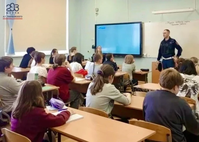 Важно знать  В нашем быстро меняющемся мире, особенно в цифровом пространстве, мы всегда ставим безо