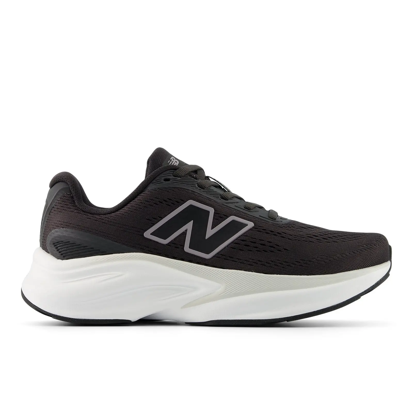 Женские кроссовки v2 от New Balance
