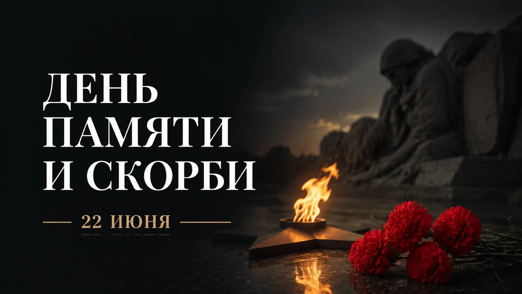 Уважаемые жители Чародинского района!

Сегодня мы отдаем дань памяти одной из самых трагических дат 