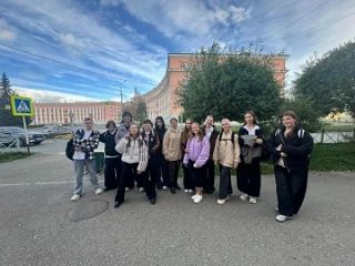 🎉 День пожилого человека — праздник, который напоминает нам о главном: о заботе, внима...