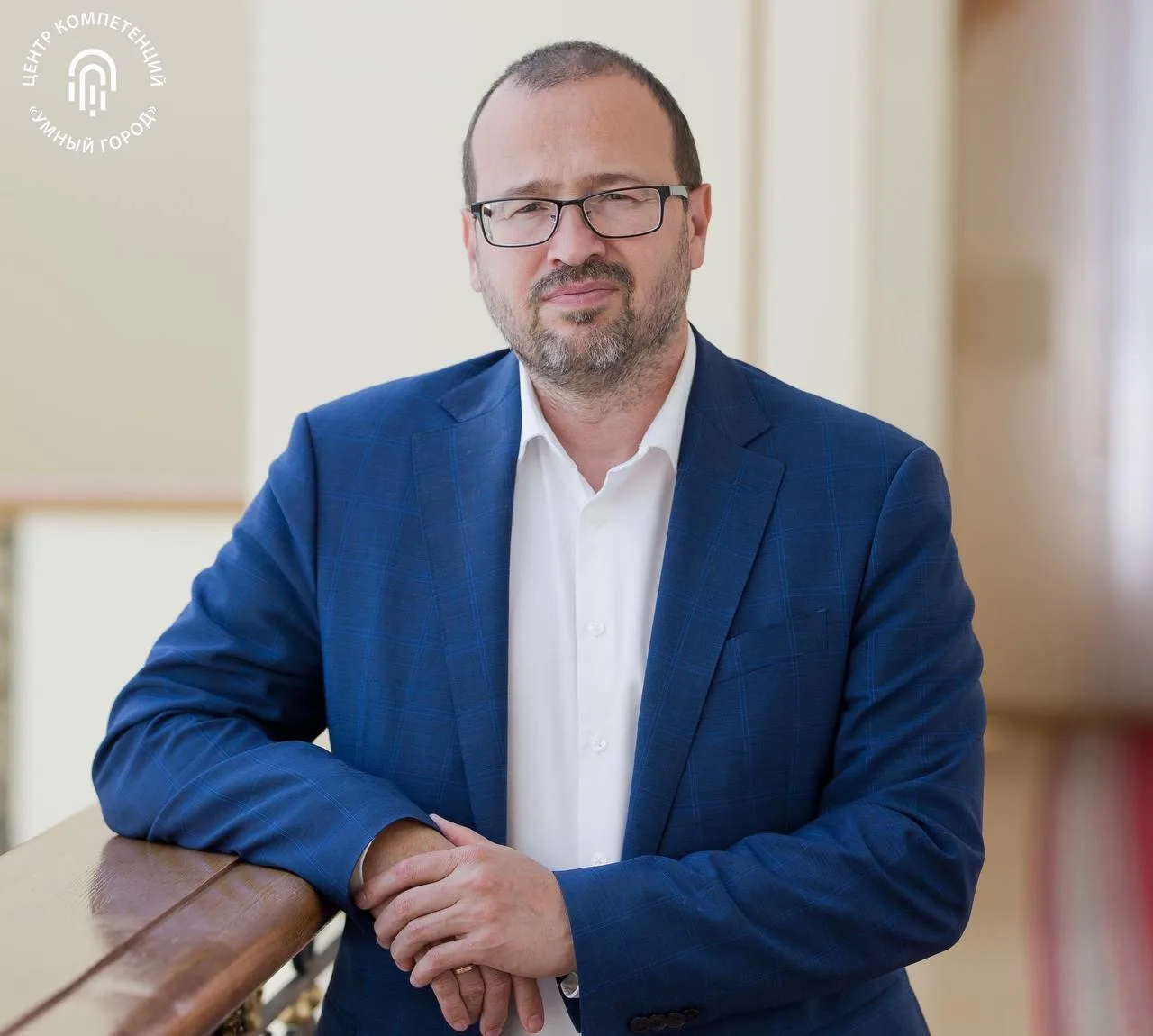 С днём рождения!