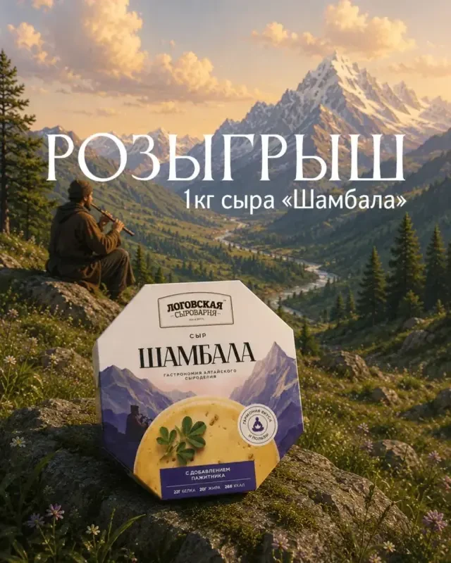 Так приятно выйти с утра на улицу, вдохнуть свежий весенний воздух, оглядеться вокруг и...
