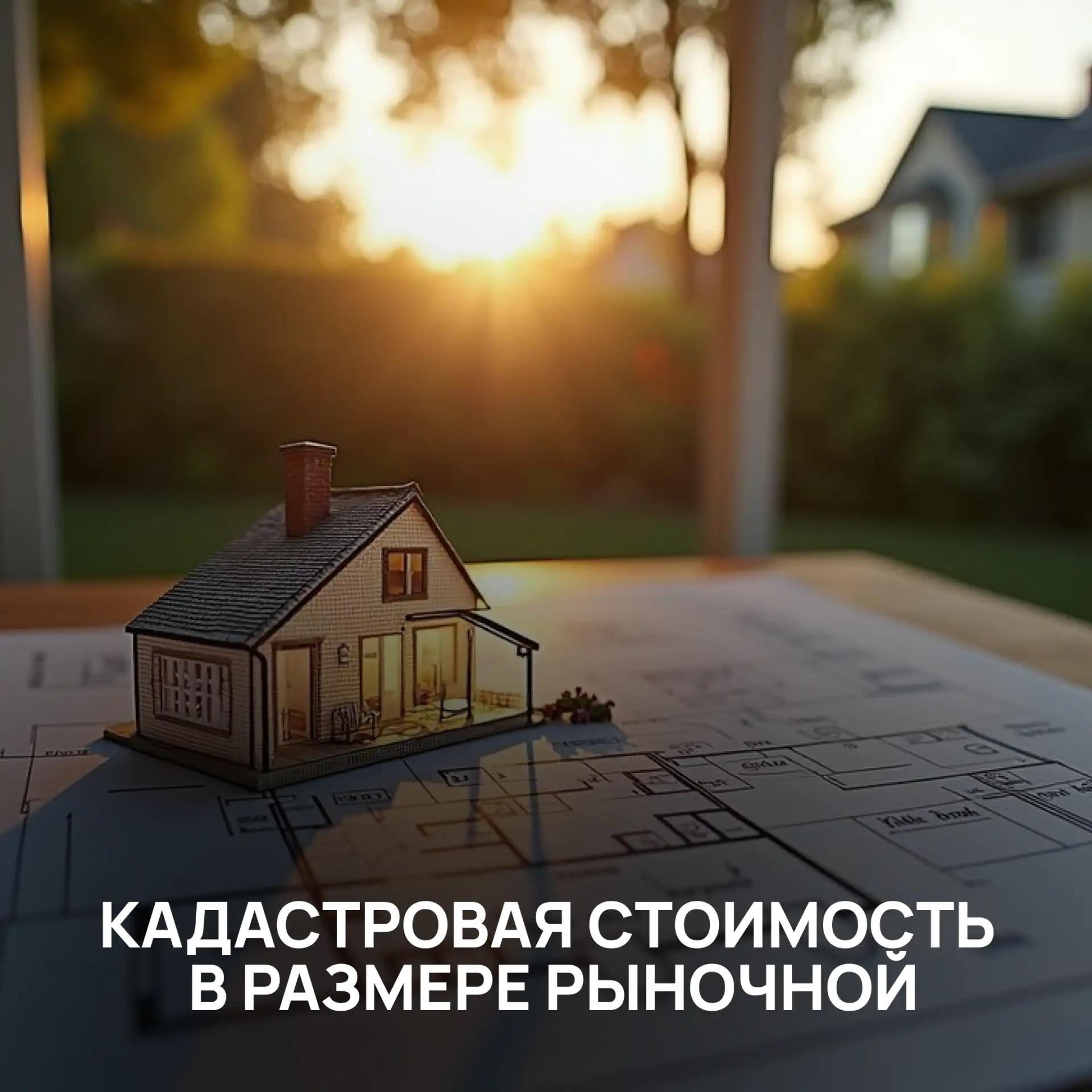 ГБУ РХ «ЦГКО» рассмотрело 37 заявлений об установлении кадастровой стоимости в размере рыночной

📊 