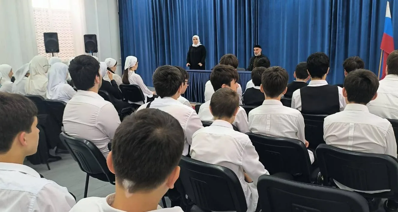 В рамках реализации Комплексного плана мероприятий по профилактике безнадзорности и правонарушений, 