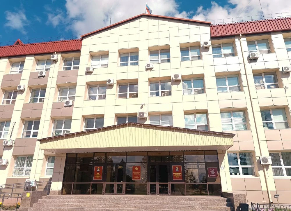 Уважаемые предприниматели!