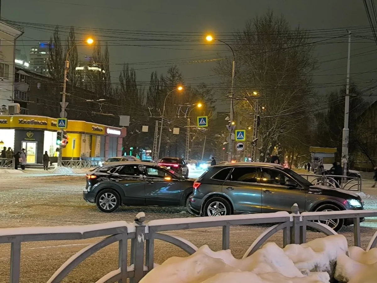 ПЛАТИМ ДО 500 РУБЛЕЙ ЗА ВАШИ ФОТО И ВИДЕО! 💸

Стали очевидцем происшествия на Химмаше? Сняли необ