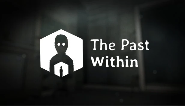✦ The Past Within — необычное приключение, где один игрок исследует прошлое, а другой —...