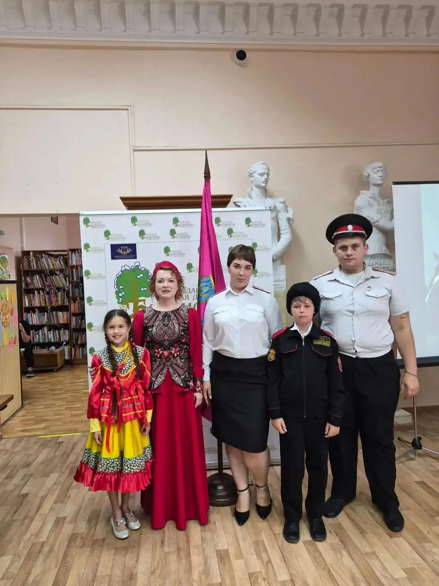 Поздравляем Георгия Фокина с блестящей победой! 🏆

Сегодня мы хотим сказать особые слова гордости н