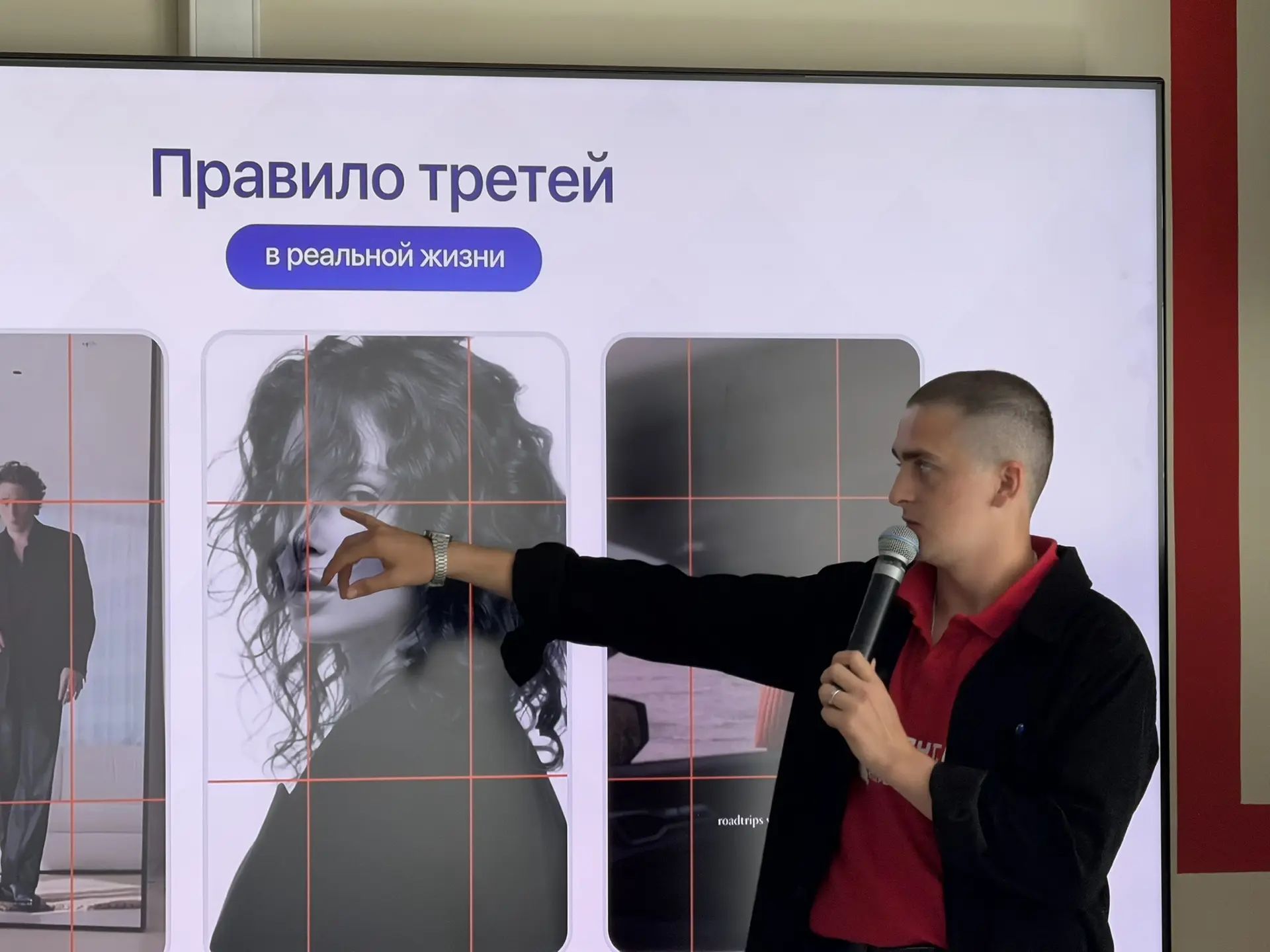 #ПатриотНовости