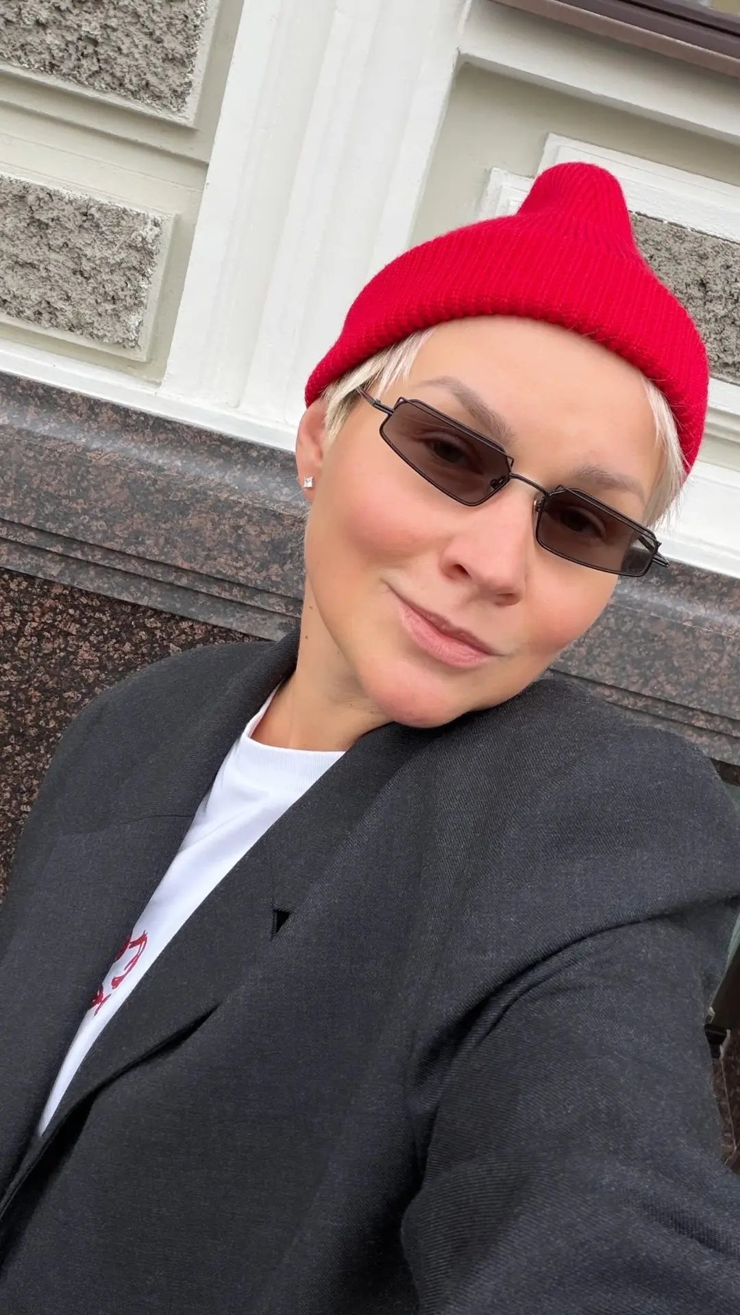 Будни декретного стилиста. Пока погода позволяет, наслаждаюсь прогулками и верандами♥️